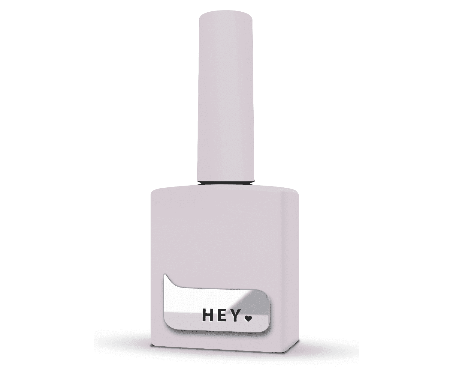 Heylove tint base wind 15 ml 3223806.png