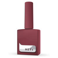 Heylove tint base wine 15 ml 6854350.png
