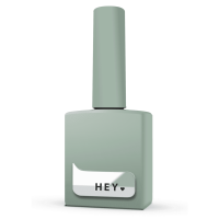 Heylove tint base yoda 15 ml 8177897.png