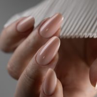 Iron100 scaled e1769854034175