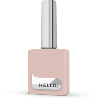 Merk biab gel nagellak nude tint.png