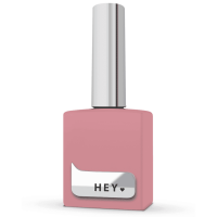 Merk builder gel nagels roze nagellak.png