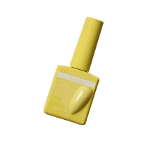 Merk gel polish gele gellak kopen sunshine