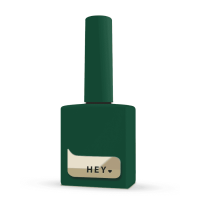 Merk gellak 15ml kopen groene fles met label 1.png
