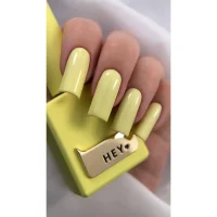 Merk gellak citron 15ml kopen geel nagellak