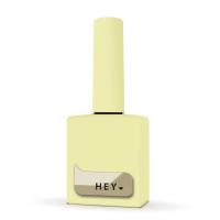Merk gellak citron 15ml kopen geel nagellak fles 1.png