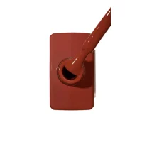 Merk gellak kopen 15ml oosters rood fles