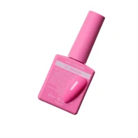 Merk gellak roze barbie flesje 5ml