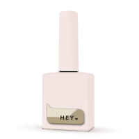 Merk gellak sugar 15ml kopen roze fles 1.png