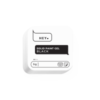 Merk solid paint gel zwart 5g verpakking.png