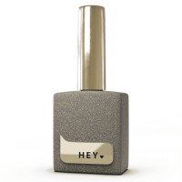 Merk top coat goud glitter modieuze fles.png