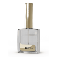 Merk ultrabond nagel primer transparant 15ml 1.png