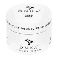 Multi base dnka 795255.png