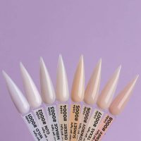 Palette builder gel light dnka 0001 0008 5395110.jpg