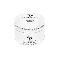 Rubber base dnka tpo free 943411.jpg