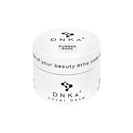 Rubber base dnka tpo free 943411.jpg