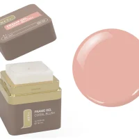 CORAL BLUSH 1.png