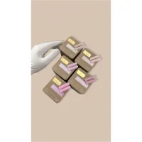 IMG 4452 s9db mn bb4d25de 07c5 4985 b5a4 df4e7916deb3.jpg