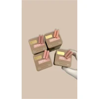 IMG 4453 jwo0 dd e32983e9 4413 4b6c 956c f55fa7e70501.jpg