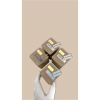 IMG 4454 zidw 22 d3f426ce d8b4 406e 9eaa 79514d69e9fb.jpg