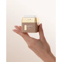 IMG 5146 7ngb rn 15ca1fdf f6b6 4cff a73e c02d624b6ea4.jpg