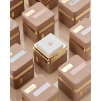 IMG 5155 300q ep 7e16143a 21fe 4992 803b d7636618d057.jpg