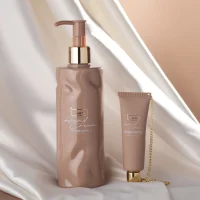 IMG 8018 egjy ic.jpg