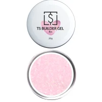 TSBuilderGelIlse30g website.png