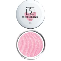 TSBuilderGelLaura30g website.png