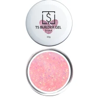 TSBuilderGelScarlett30g website.png