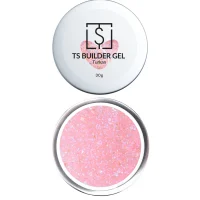 TSBuilderGelTurkan30g website.png