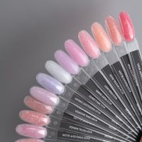 A8224d97 d130 460b bd9c 664452eeb5bf