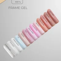 Frame tips 1024x1024@2x.png