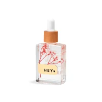 Hey cuticle olie aroma spa 100ml transparant.png
