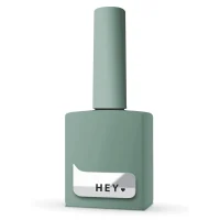 Heylove tint base basil 15 ml 3143663.png