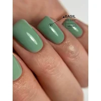 Heylove tint base basil 15 ml 7461645.jpg