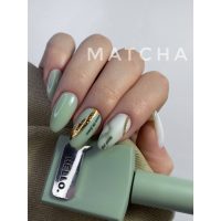 Heylove tint base matcha 15 ml