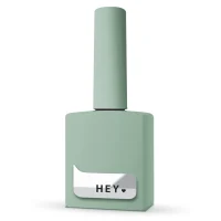 Heylove tint base matcha 15 ml 7173088.png