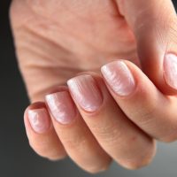 3dff043e 834f 487e b517 f45e71c5e184