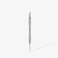 Staleks manicure pusher expert 51 type 2 490840.jpg