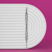 Staleks manicure pusher expert 51 type 2 922638.jpg