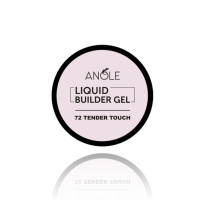 LBG72 600x600