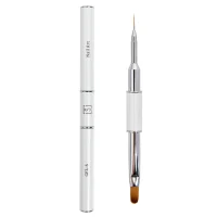 Gel 6nailart pensel website.png