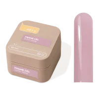 HL FG30 112s Dusty rose.png