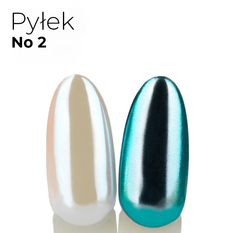 Pylek No2 K 03