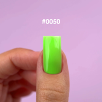 0050