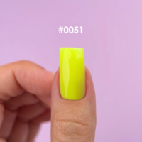 0051