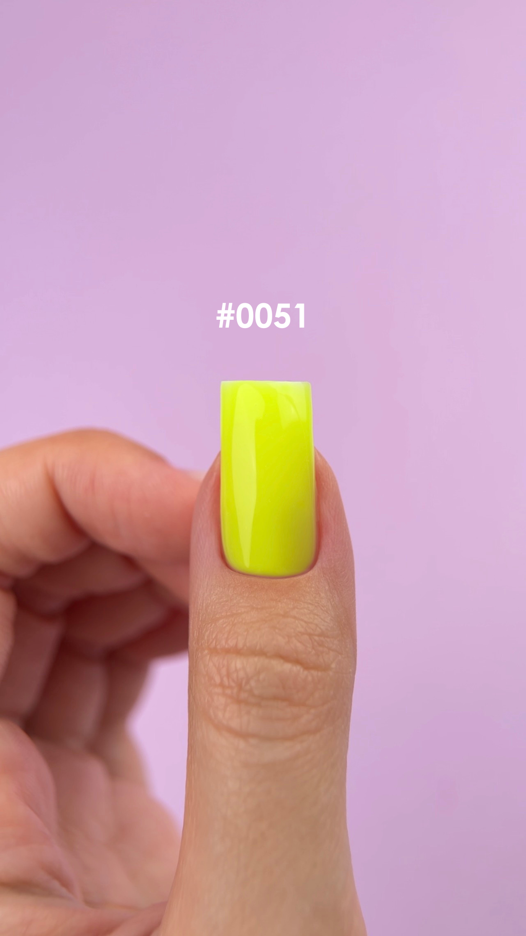 0051