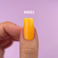 0052