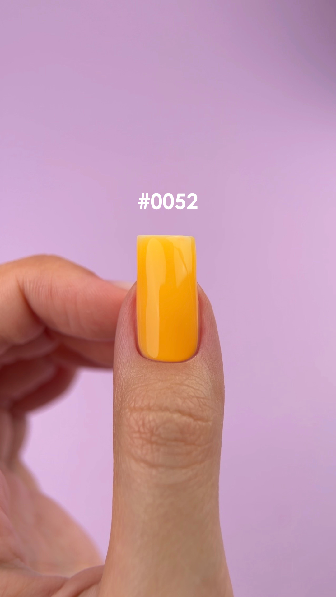 0052